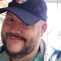 Steven Hackney