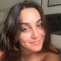 amandine