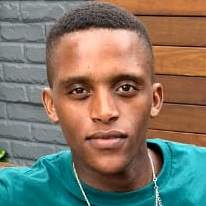 Lwandile