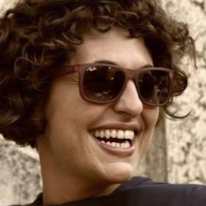 Elisabetta