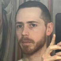 Rob