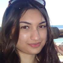 Yasemin