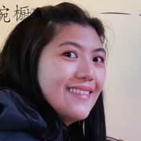 Mei Yee