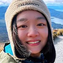 Chen