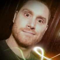 Adam