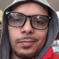Anthony