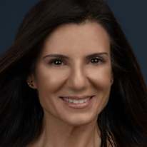 Salua Menezes