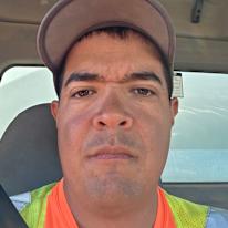 Omar Espinoza