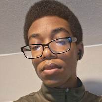 Daniel