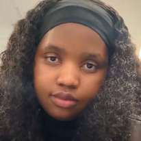 Ayandiswa Gcuma