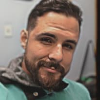 Isaih
