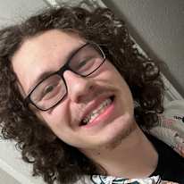 Mike