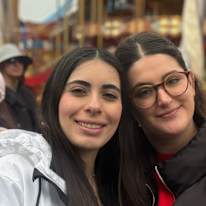 Giovanna