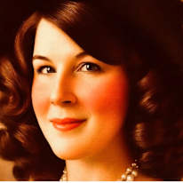 Debbie Blackwell
