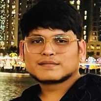Divyanshu