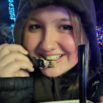 Kylee