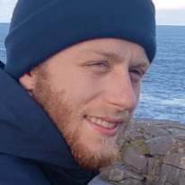 Lasse