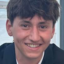 Ryan