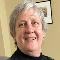 cynthia brann