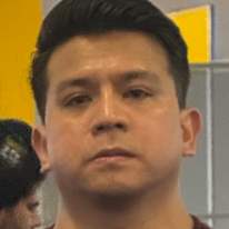 ARIS BANTOC