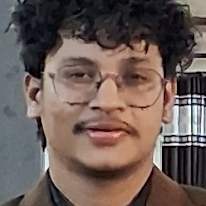 Srajal