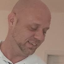 Alexander Verucci
