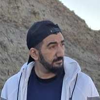 Ugur Bal