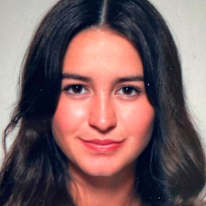 Margaux