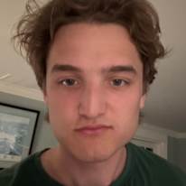Matthew