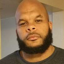 Marcus Kane