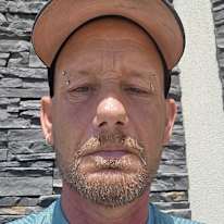 randy mason