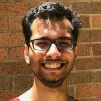 Akshat