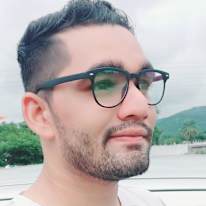 Mahendra baghel