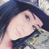 Jenna