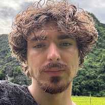 Jona Oellerer