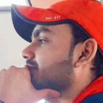 Rupesh Sharma