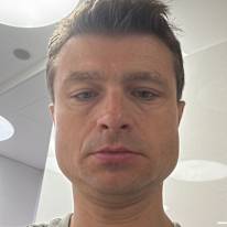 arturpeterfi