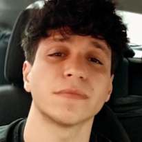 Javier