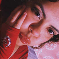 Nataly