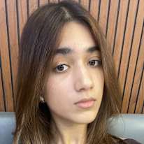 Aastha