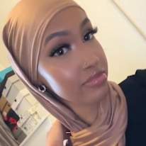 Soumaya