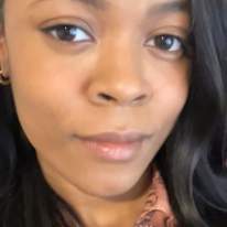 Shakyra