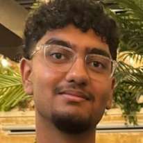 Rayaan Siddiqui