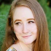 Samantha Van Note