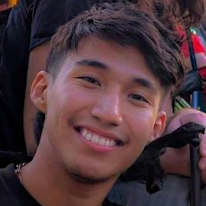 Abzal