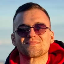 Bohdan