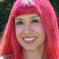 Jessie