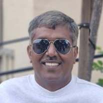 Kumar
