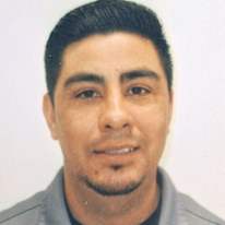 Julio