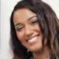 Skai
